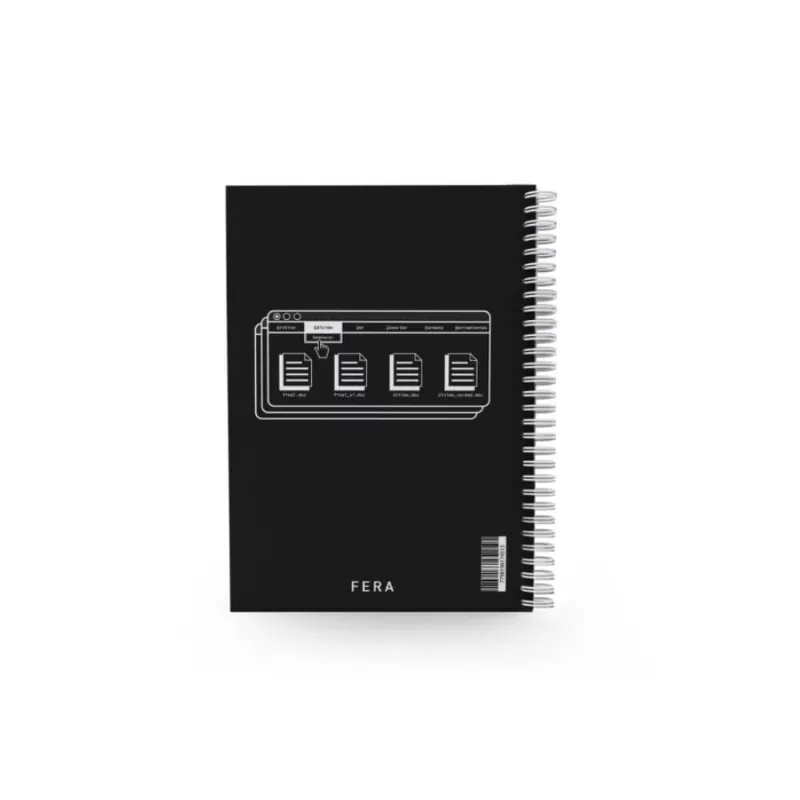 71270-1